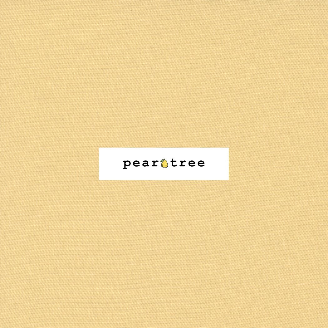 Moda Fabrics Butterscotch