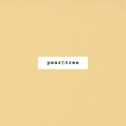 Moda Fabrics Butterscotch