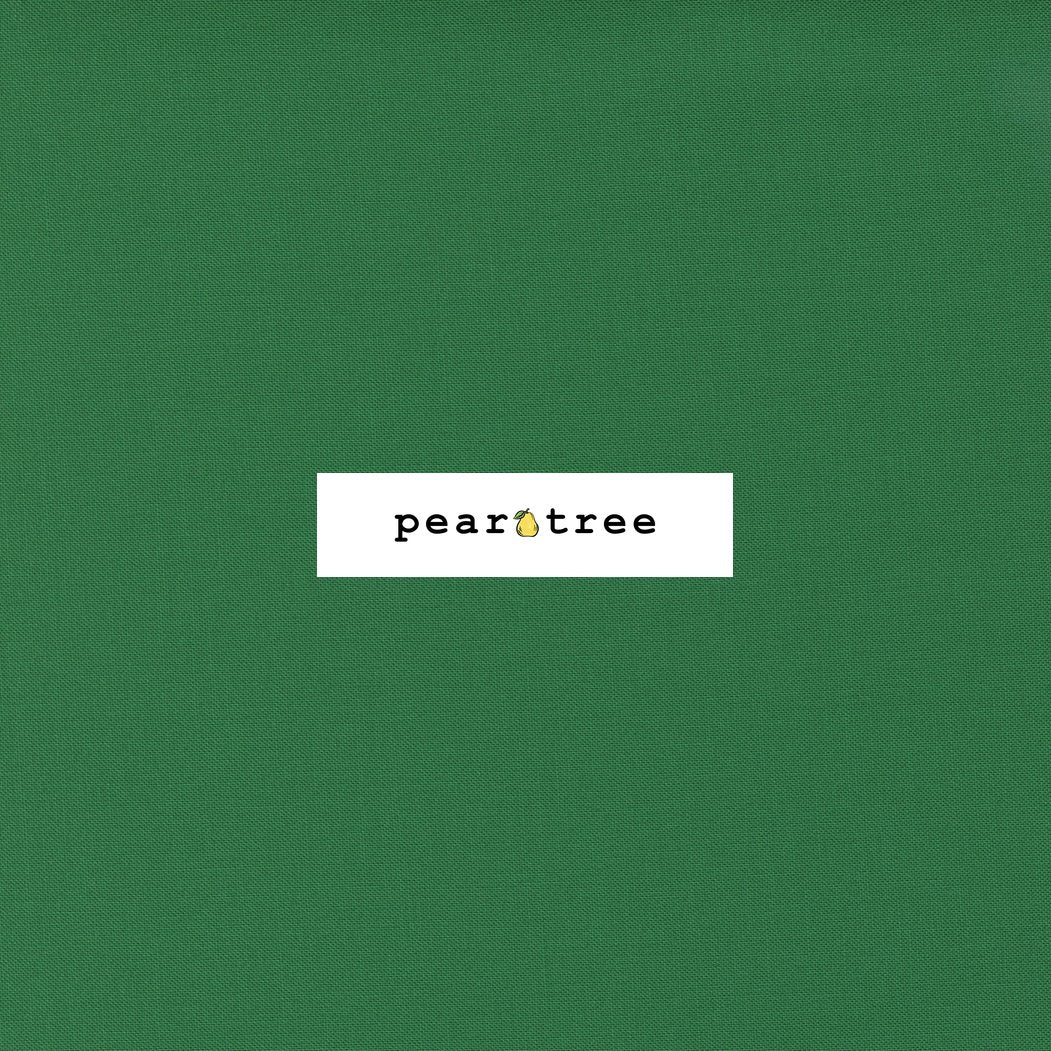 Moda Fabrics Leprechaun