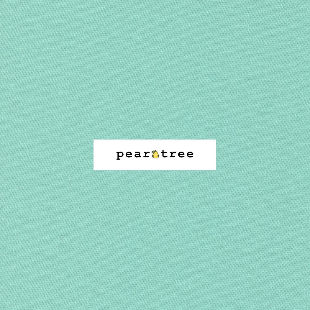 Moda Fabrics Seaglass