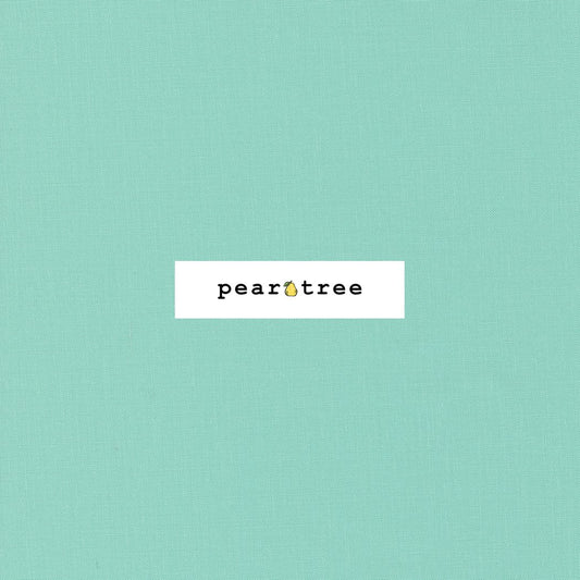 Moda Fabrics Seaglass