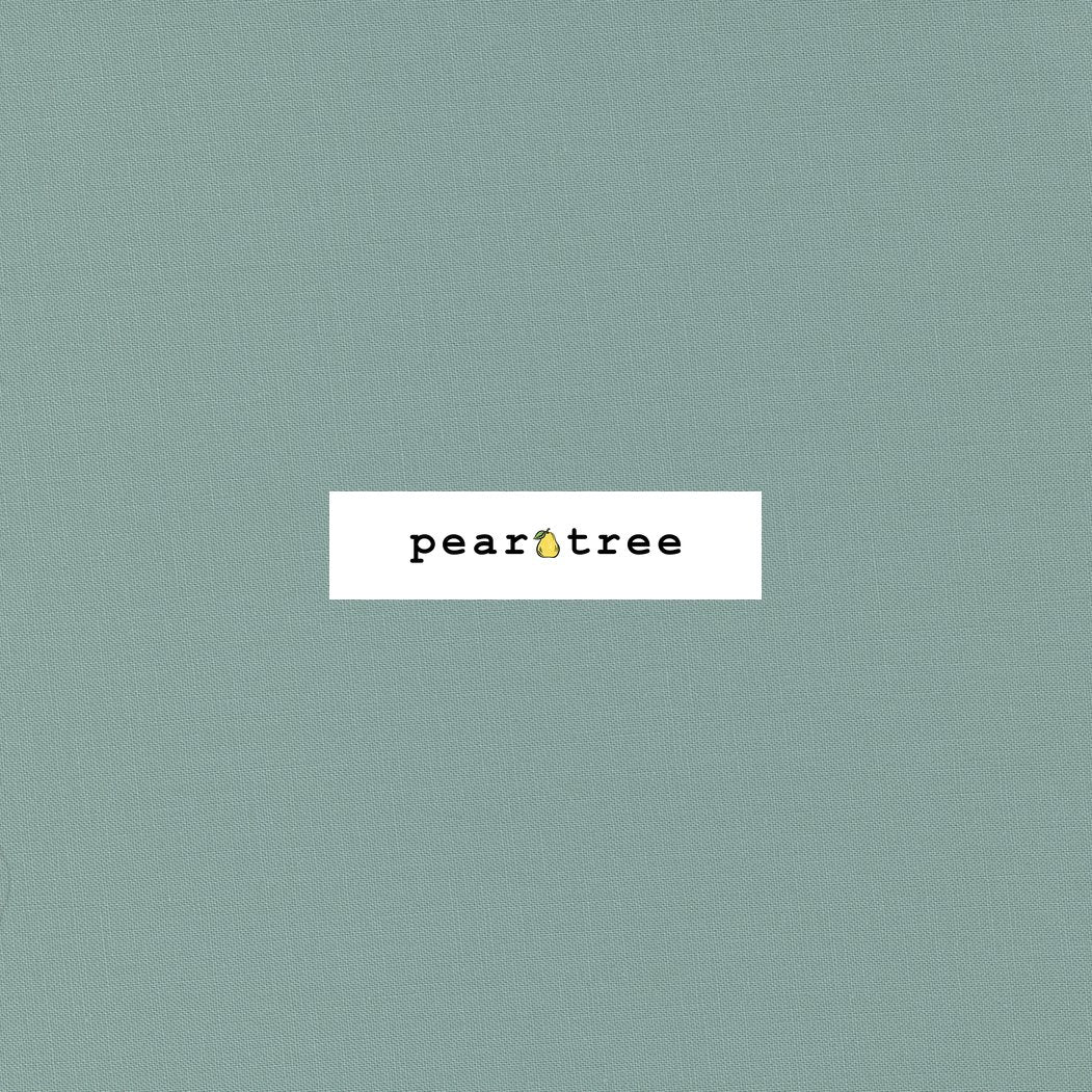 Moda Fabrics Dusty Jade