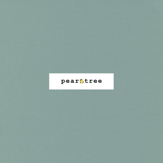 Moda Fabrics Dusty Jade