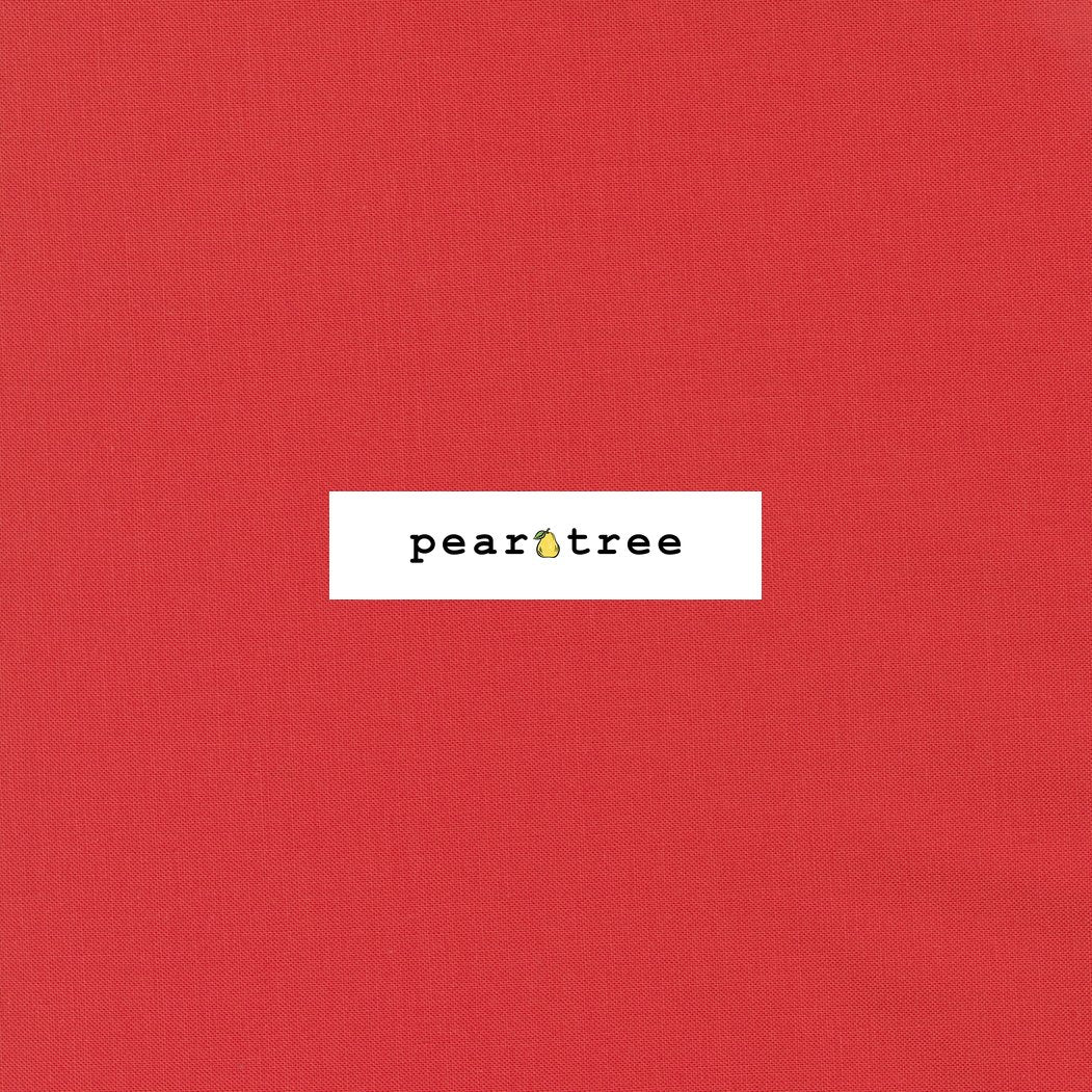 Moda Fabrics Mandarin