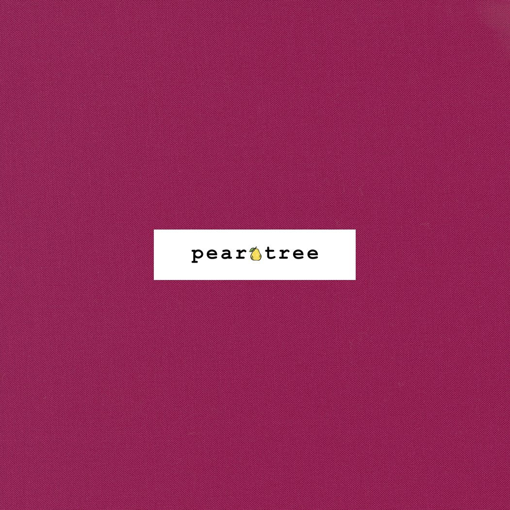 Moda Fabrics Pomegranate