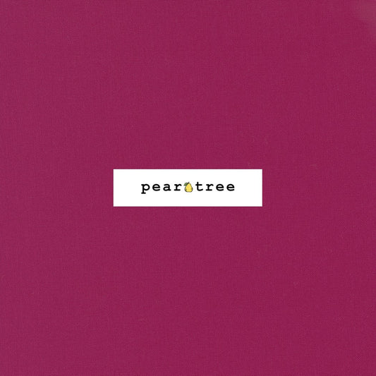 Moda Fabrics Pomegranate
