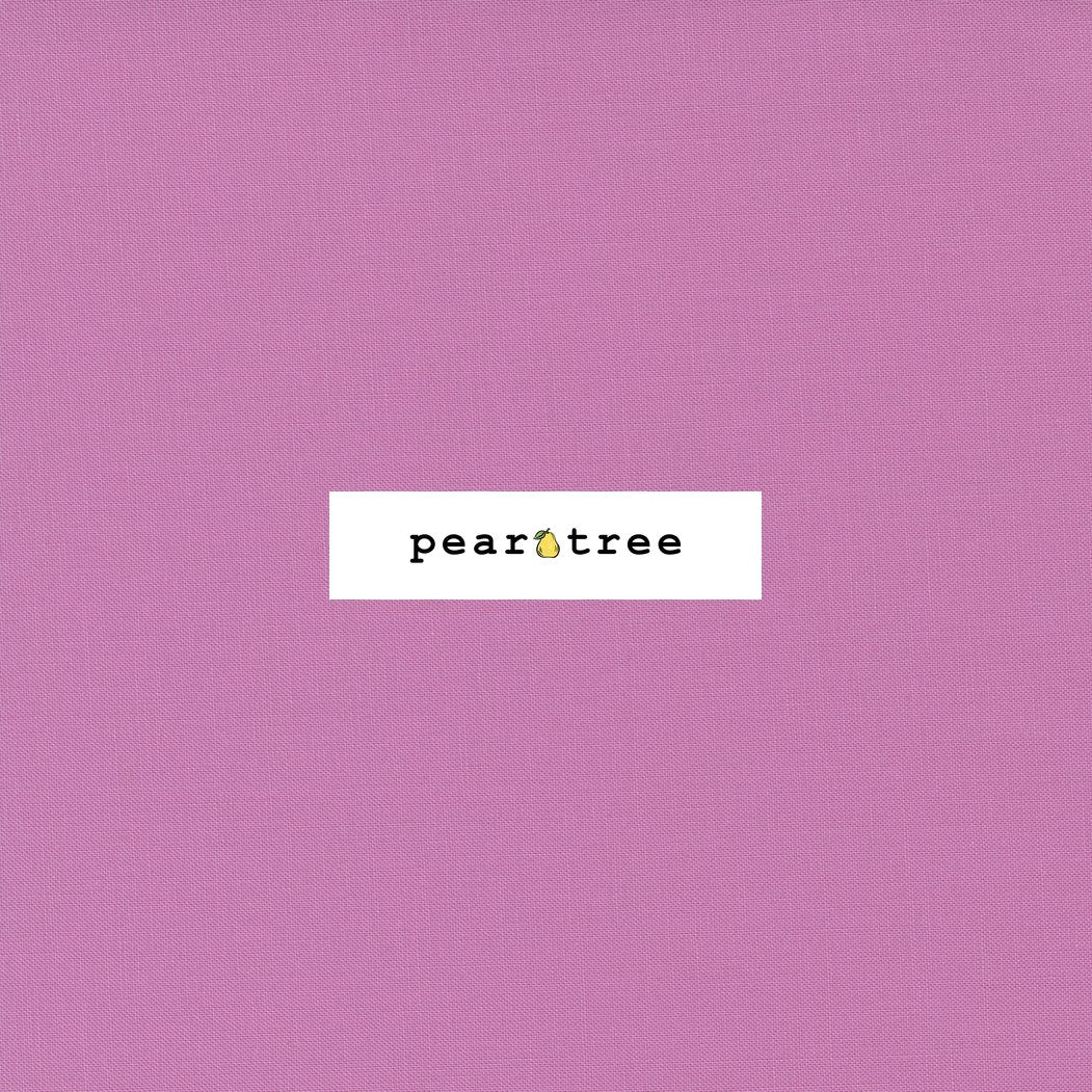 Moda Fabrics Sweet Pea