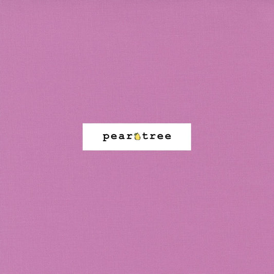 Moda Fabrics Sweet Pea