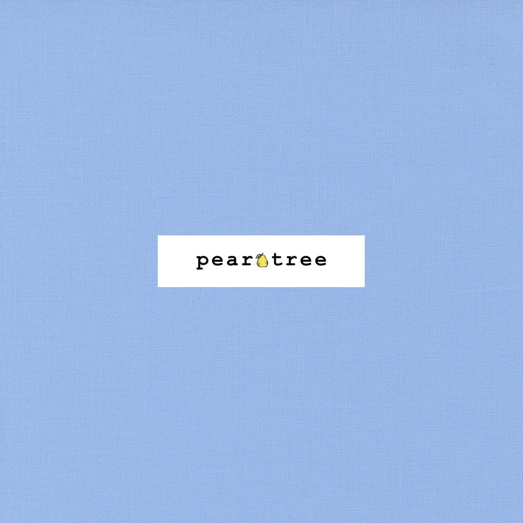 Moda Fabrics Waterfall