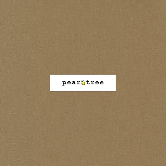 Moda Fabrics Paper Bag