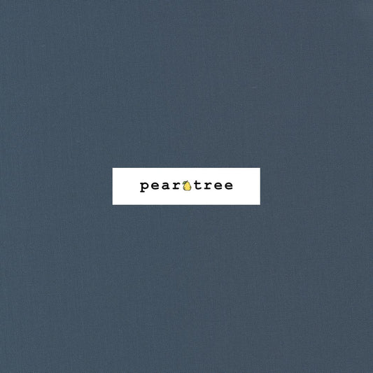 Moda Fabrics Galactic