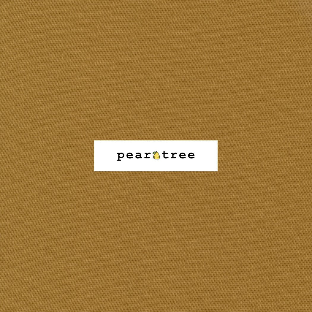 Moda Fabrics Caramel