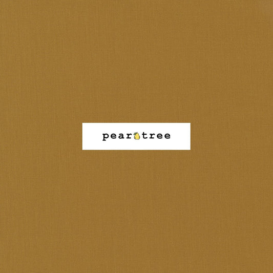 Moda Fabrics Caramel