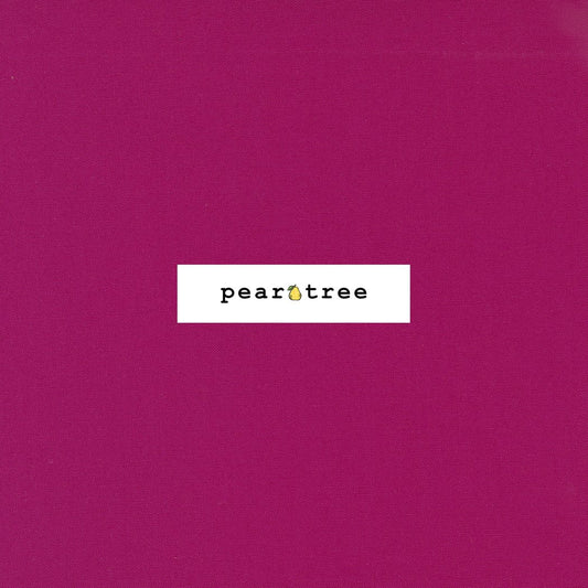 Moda Fabrics Sangria