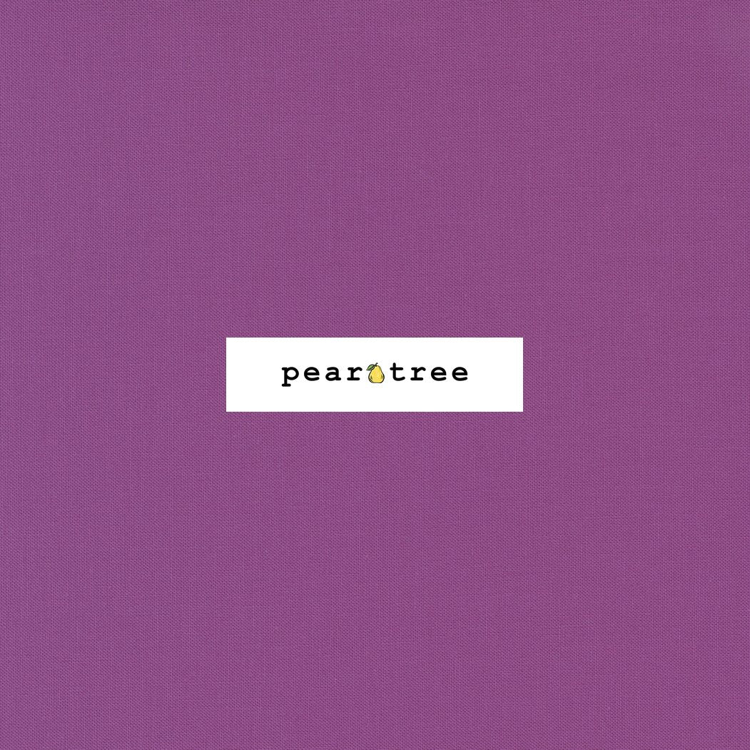 Moda Fabrics Cyclamen