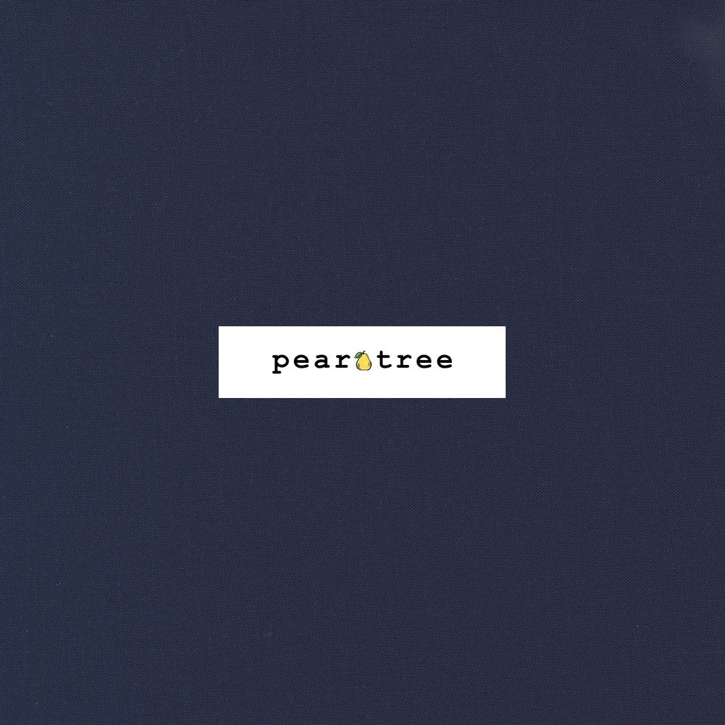 Moda Fabrics Midnight