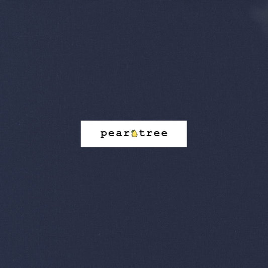 Moda Fabrics Midnight