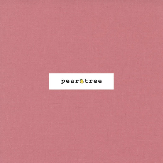 Moda Fabrics Rose Water