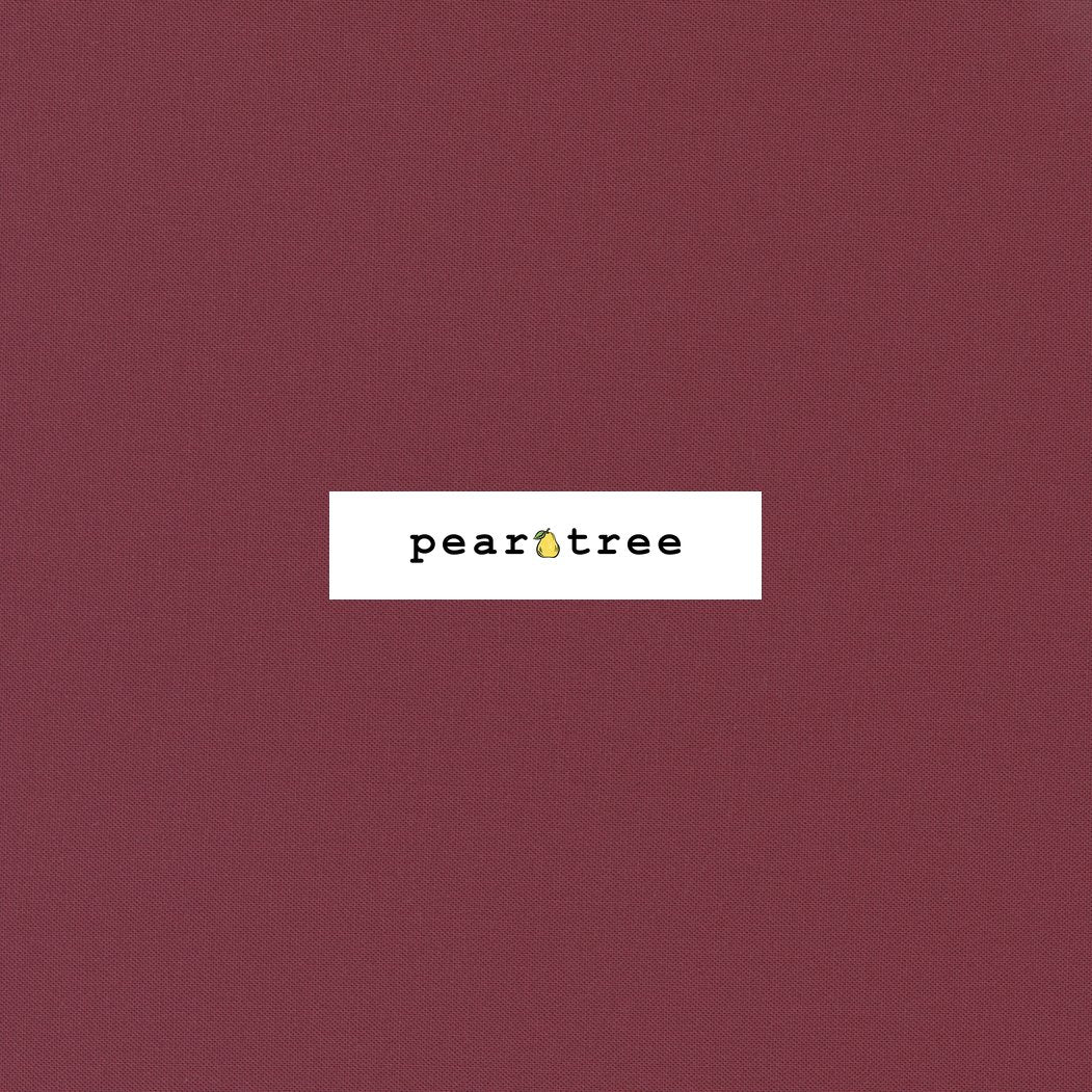 Moda Fabrics Rhubarb