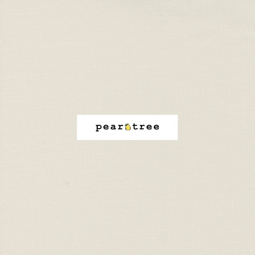 Moda Fabrics Pearl