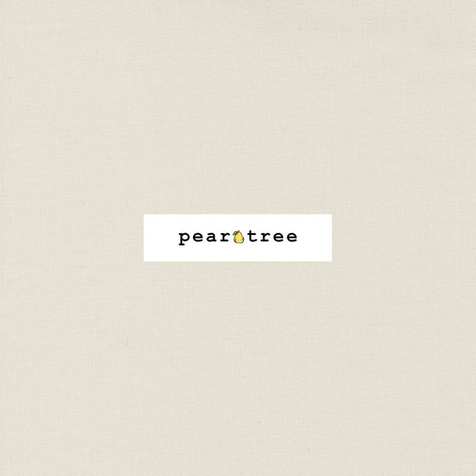 Moda Fabrics Pearl