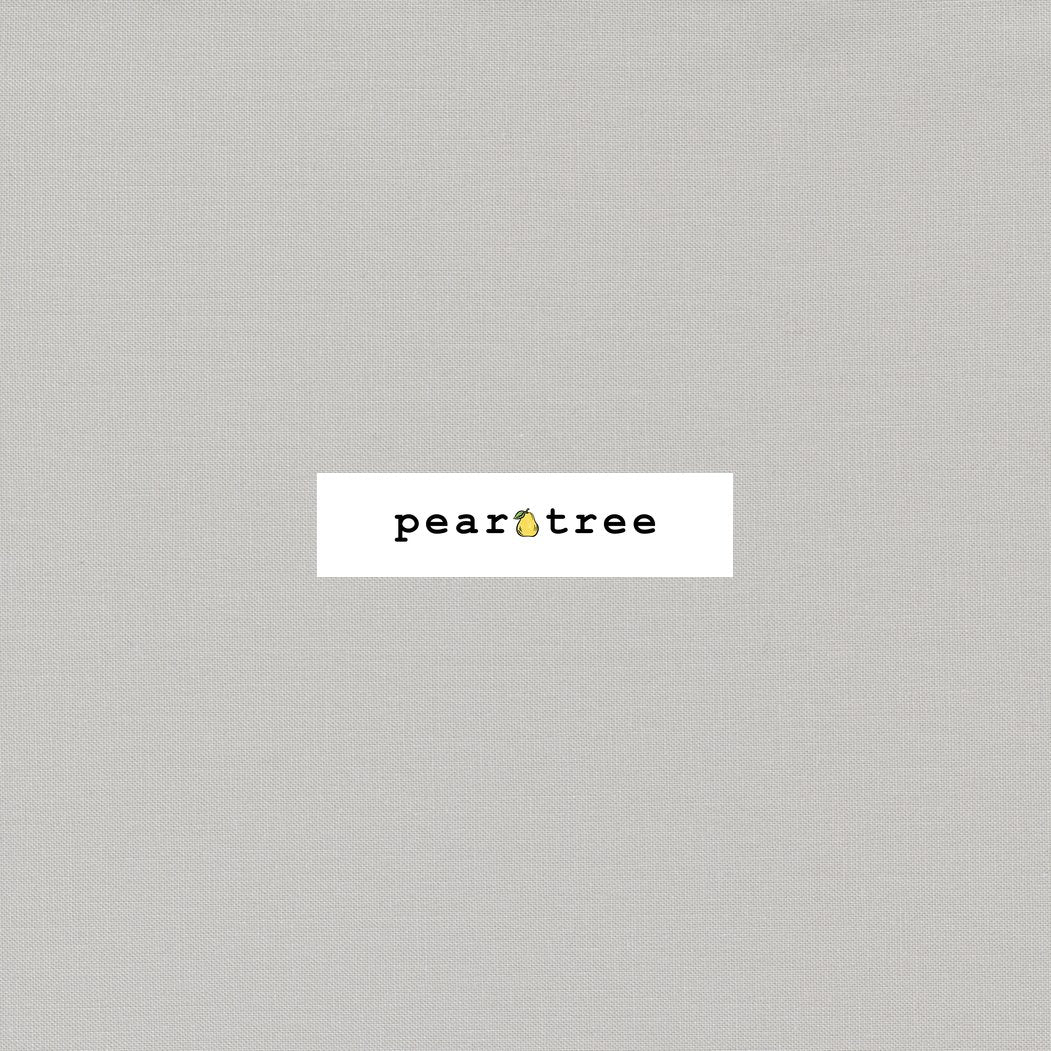 Moda Fabrics Moonbeam