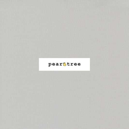 Moda Fabrics Moonbeam