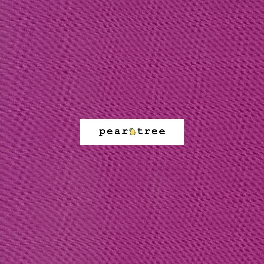 Moda Fabrics Passion Fruit