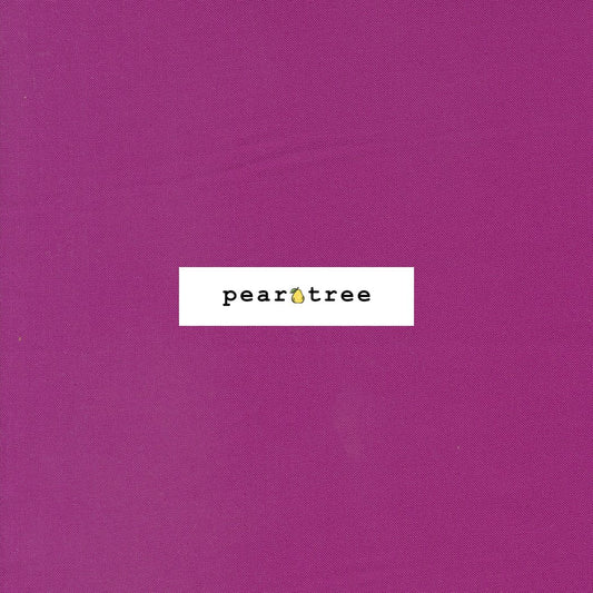 Moda Fabrics Passion Fruit