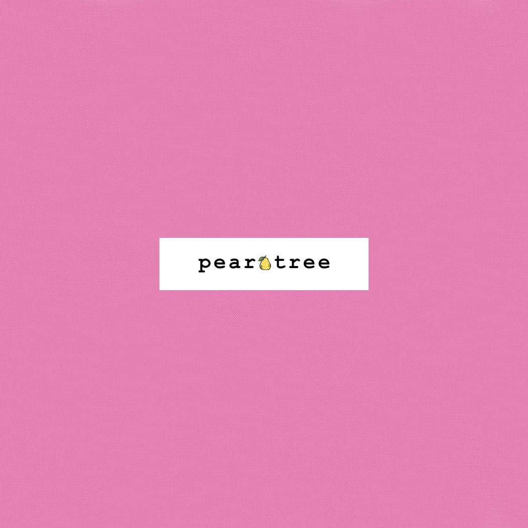 Moda Fabrics Camellia