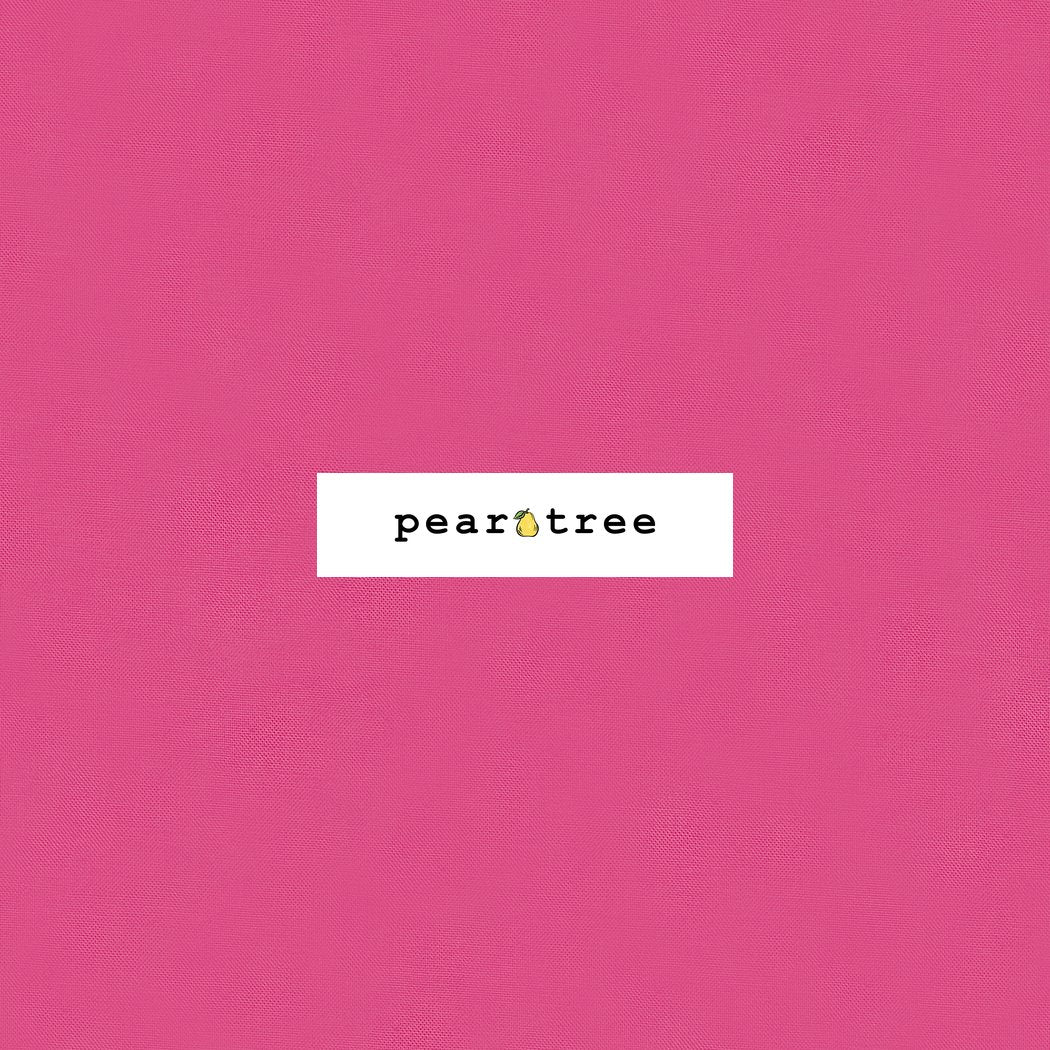 Moda Fabrics Hibiscus