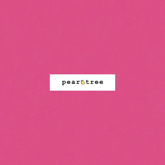 Moda Fabrics Hibiscus