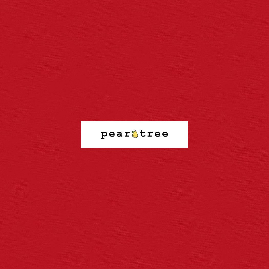 Moda Fabrics Ladybug