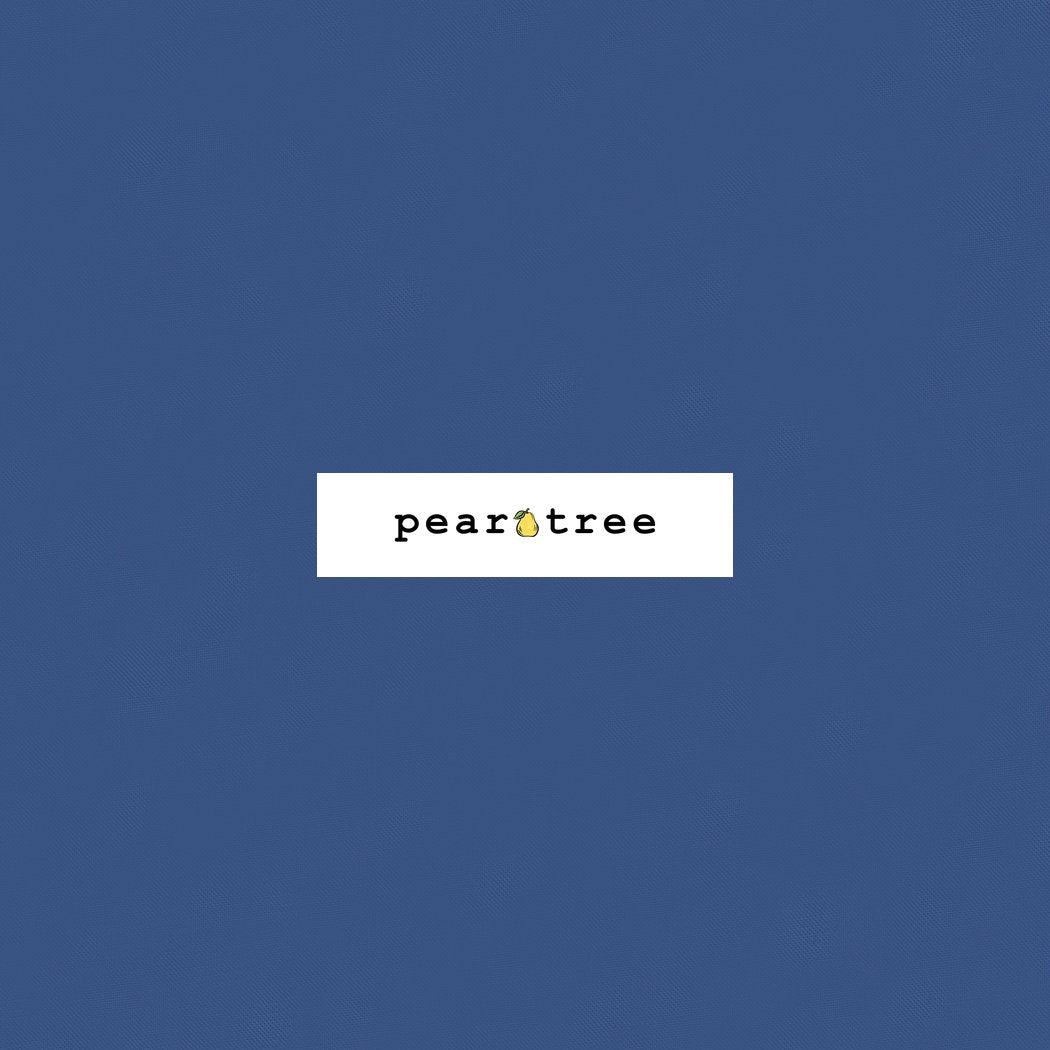 Moda Fabrics Blueberry