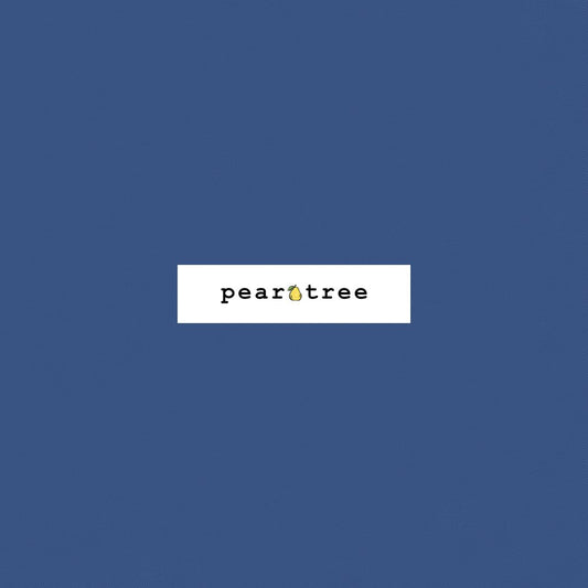 Moda Fabrics Blueberry