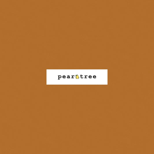 Moda Fabrics Pumpkin