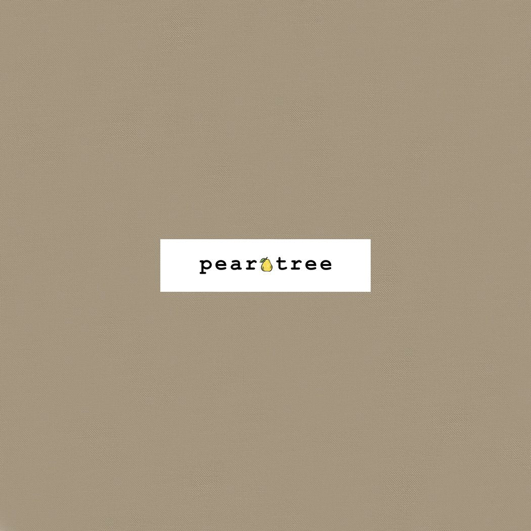 Moda Fabrics Mushroom