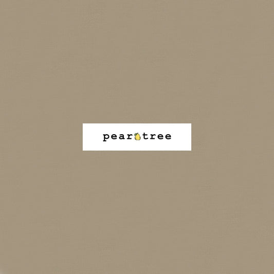 Moda Fabrics Mushroom