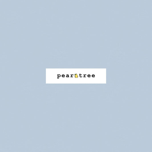 Moda Fabrics Powder Blue