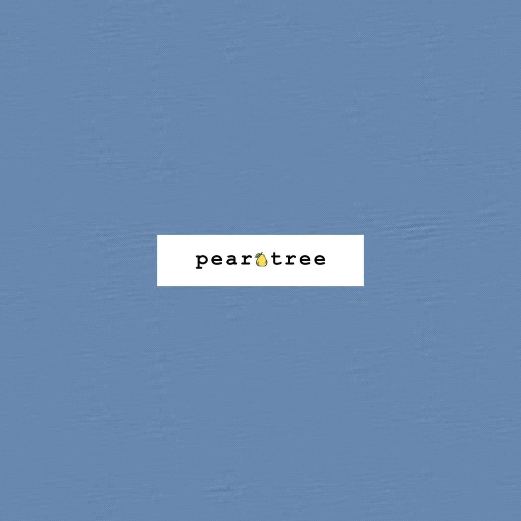 Moda Fabrics Dutch Blue