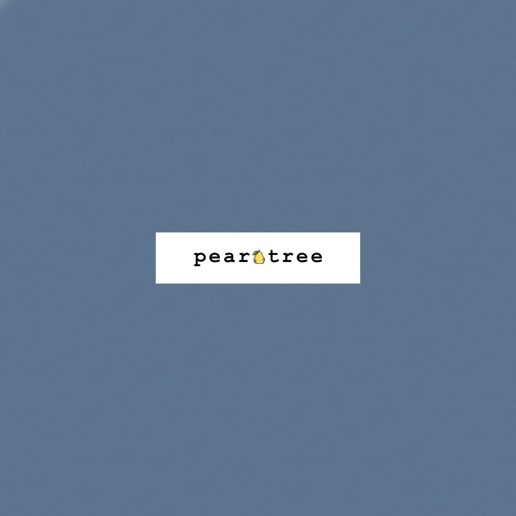 Moda Fabrics Nantucket