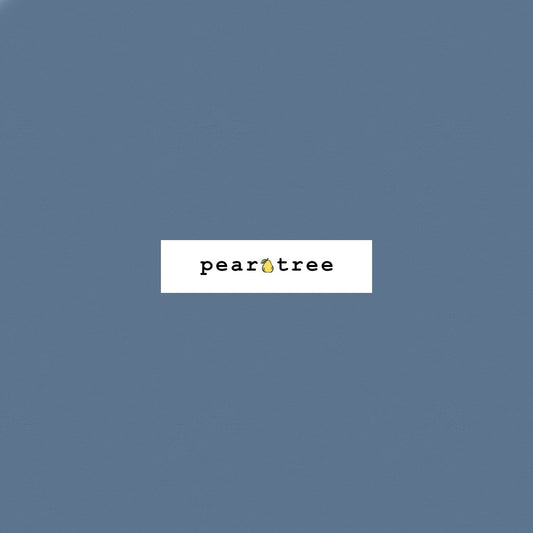 Moda Fabrics Nantucket