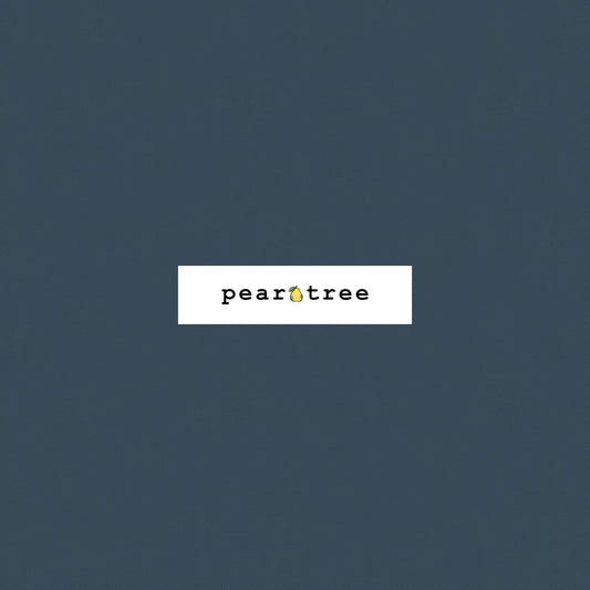 Moda Fabrics Deep Sea