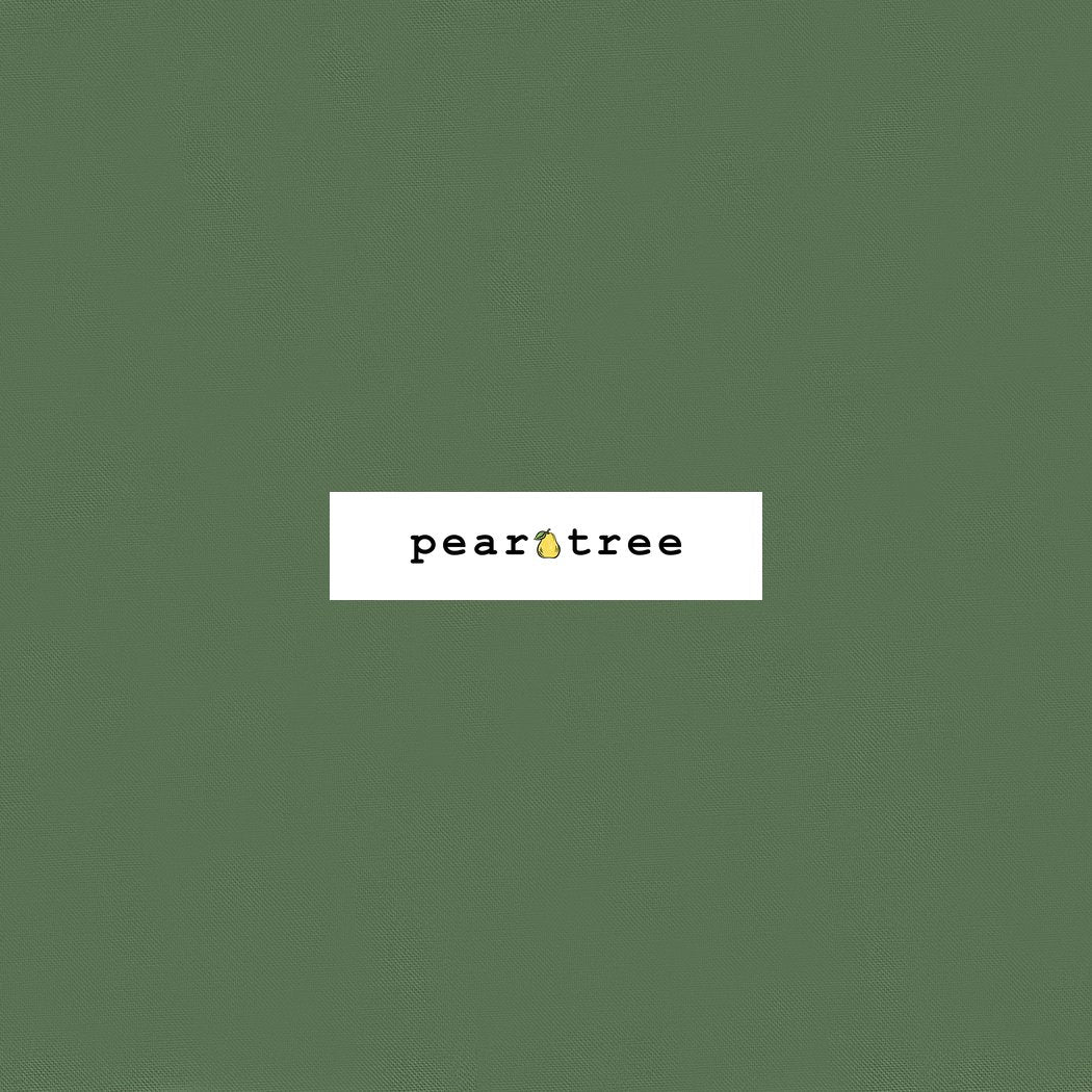 Moda Fabrics Topiary