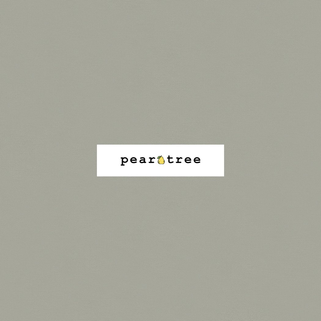 Moda Fabrics Pebble