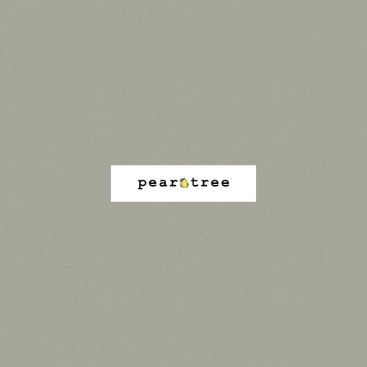 Moda Fabrics Pebble