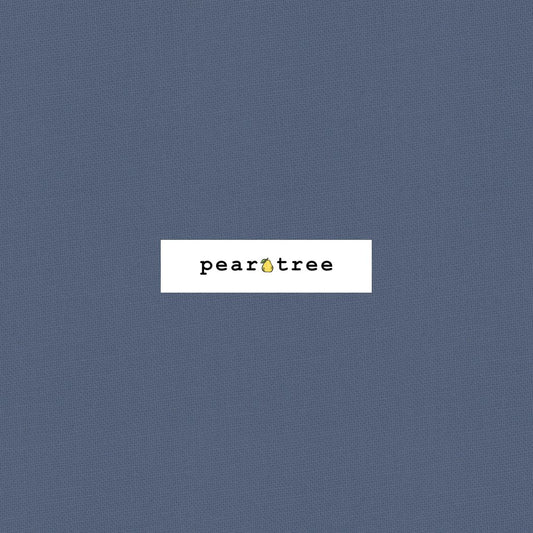 Moda Fabrics Blue Jay