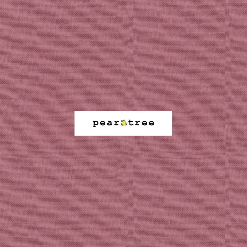 Moda Fabrics Plum Blossom