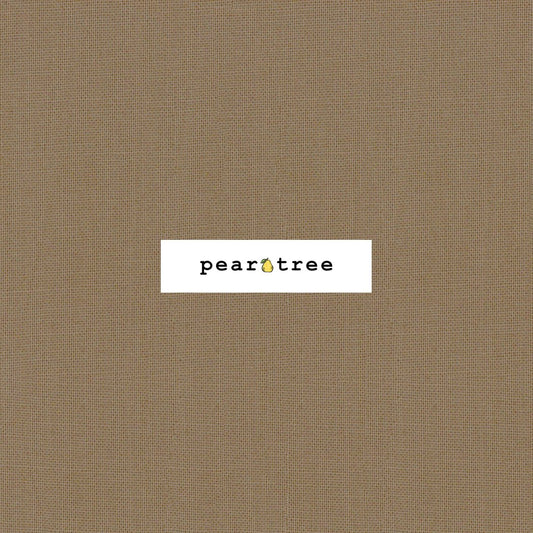 Moda Fabrics Cobblestone