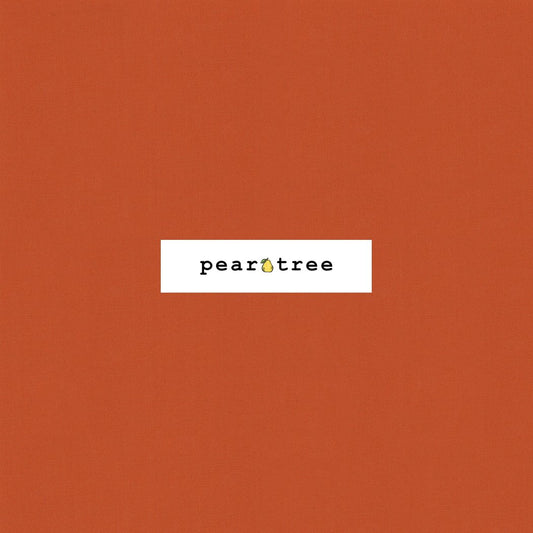 Moda Fabrics Nectarine